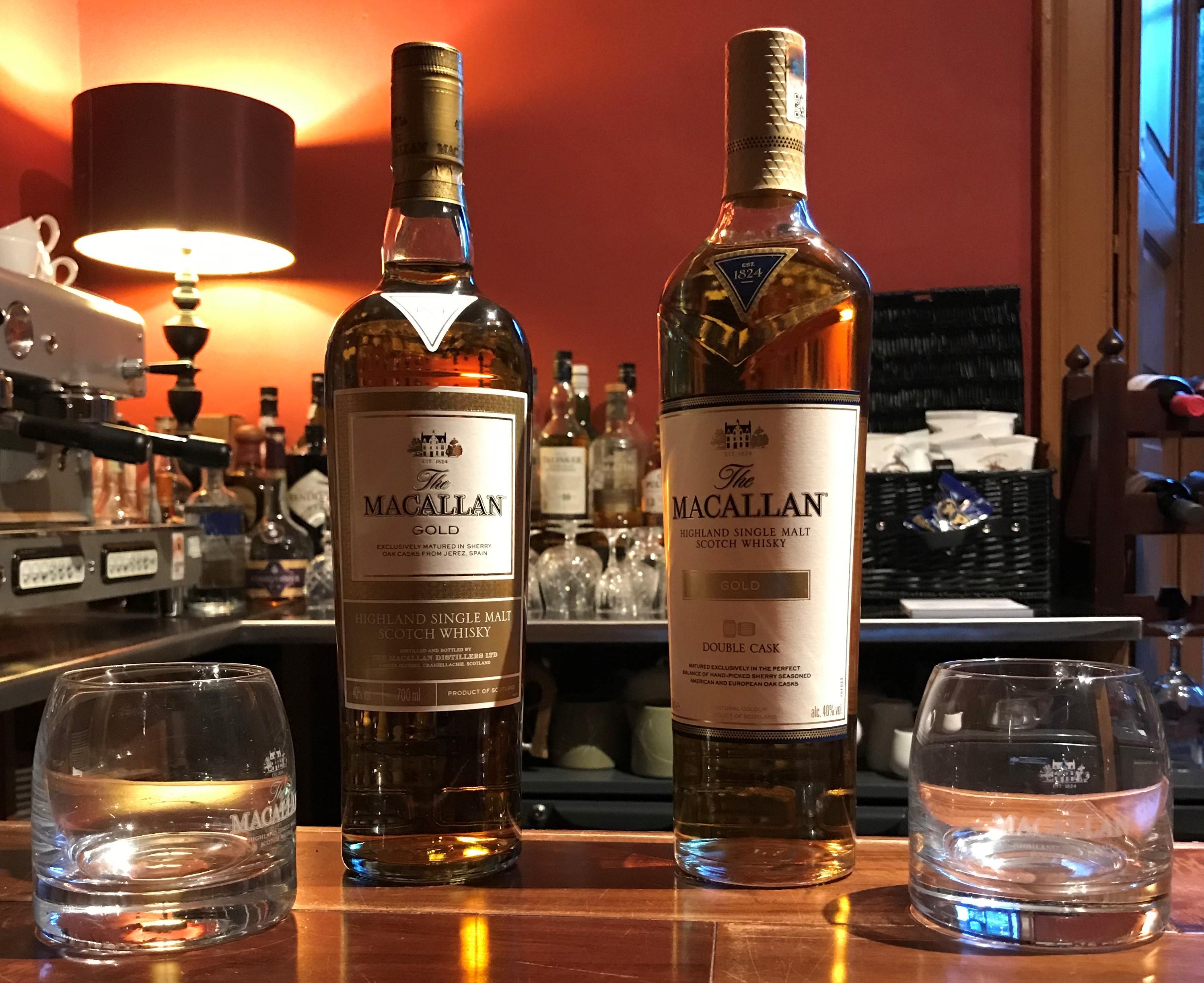格拉斯哥机场&佩斯利阿什特里之家酒店 外观 照片