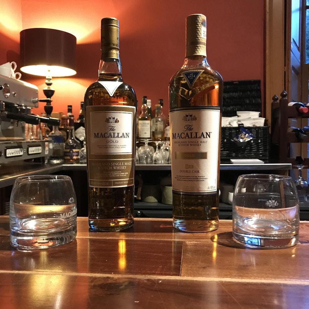 格拉斯哥机场&佩斯利阿什特里之家酒店 外观 照片